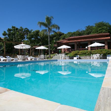 Hotel Sao Sebastiao Da Praia Florianópolis Zewnętrze zdjęcie