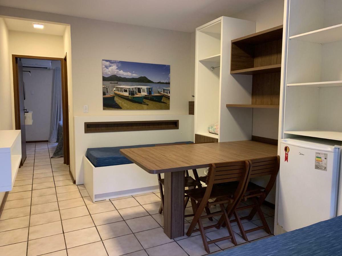 Hotel Sao Sebastiao Da Praia Florianópolis Zewnętrze zdjęcie